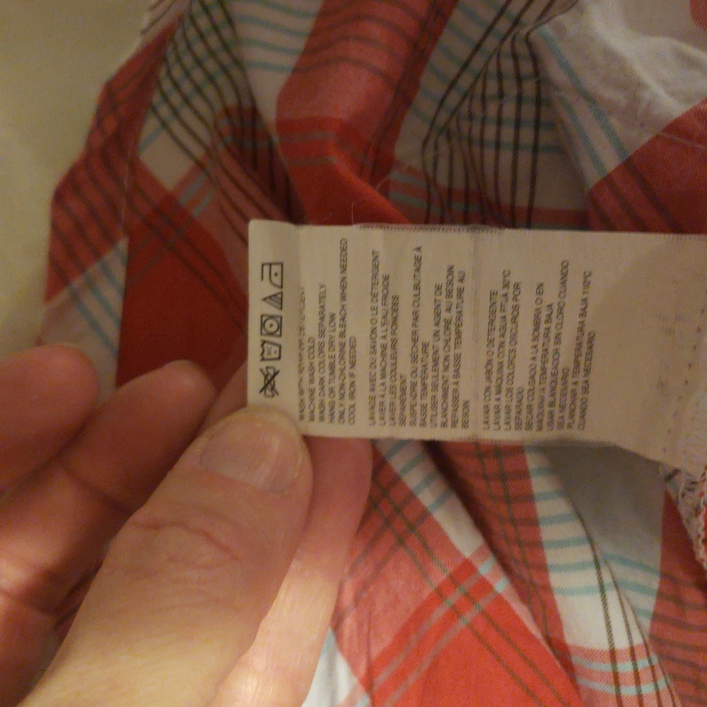 Roxy Sundress - Picture 6 of 8